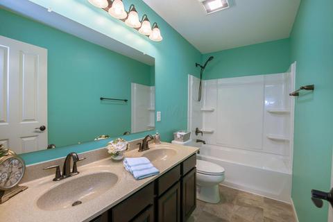 603 Crestview Dr, Lithopolis, OH 43136 photo 19