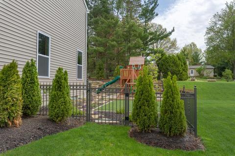 603 Crestview Dr, Lithopolis, OH 43136 photo 28
