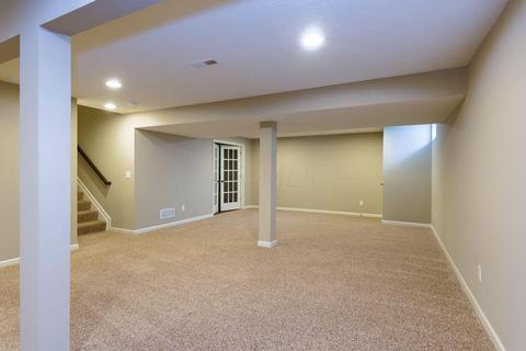 603 Crestview Dr, Lithopolis, OH 43136 photo 23