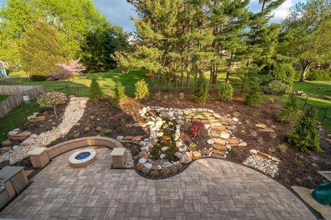 603 Crestview Dr, Lithopolis, OH 43136 photo 29
