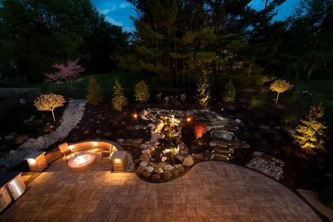 603 Crestview Dr, Lithopolis, OH 43136 photo 30
