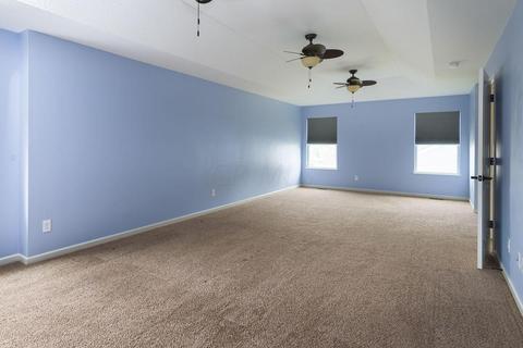 603 Crestview Dr, Lithopolis, OH 43136 photo 9