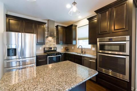 603 Crestview Dr, Lithopolis, OH 43136 photo 4