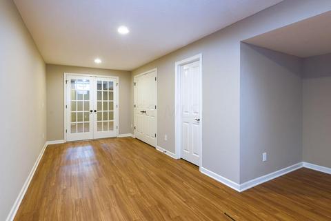 603 Crestview Dr, Lithopolis, OH 43136 photo 21