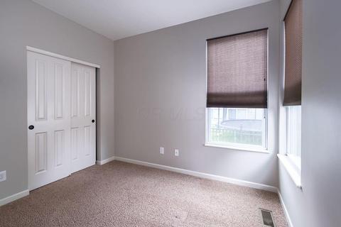 603 Crestview Dr, Lithopolis, OH 43136 photo 24