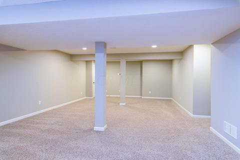 603 Crestview Dr, Lithopolis, OH 43136 photo 22