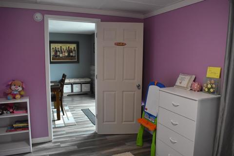 767 N Main St, Ada, OH 45810 photo 36