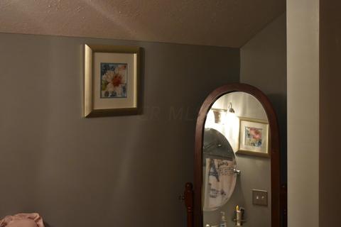 767 N Main St, Ada, OH 45810 photo 38