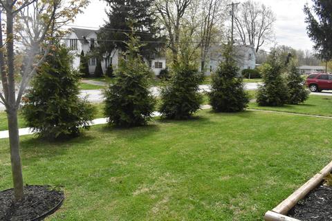 767 N Main St, Ada, OH 45810 photo 14