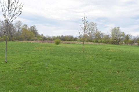 767 N Main St, Ada, OH 45810 photo 15