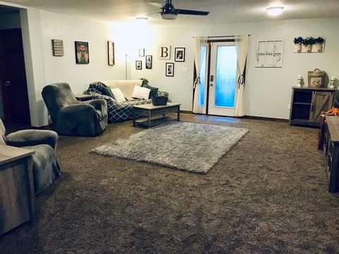767 N Main St, Ada, OH 45810 photo 27