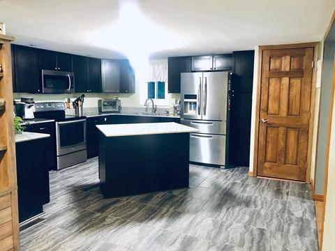 767 N Main St, Ada, OH 45810 photo 19
