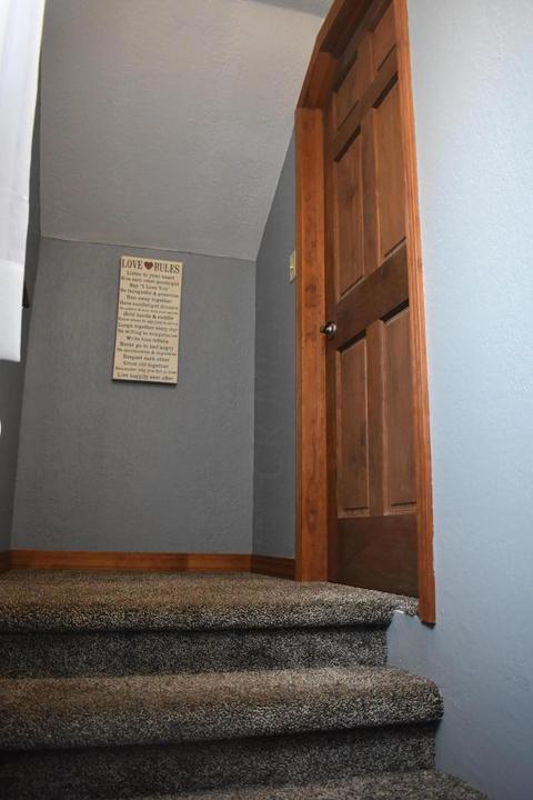 767 N Main St, Ada, OH 45810 photo 33