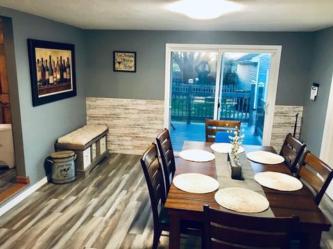 767 N Main St, Ada, OH 45810 photo 23