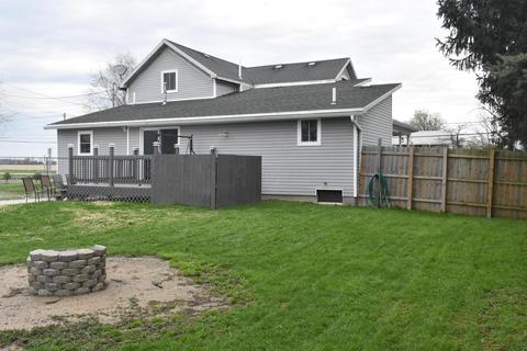 767 N Main St, Ada, OH 45810 photo 5