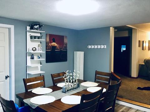 767 N Main St, Ada, OH 45810 photo 22