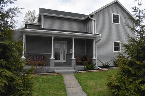 767 N Main St, Ada, OH 45810 photo 3