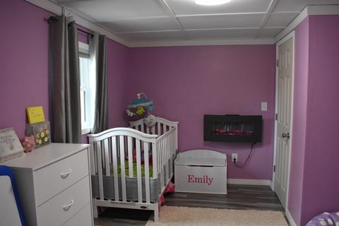 767 N Main St, Ada, OH 45810 photo 35