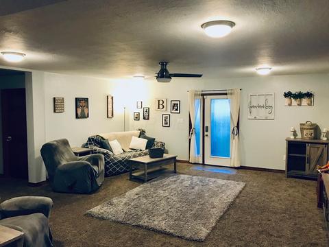 767 N Main St, Ada, OH 45810 photo 25