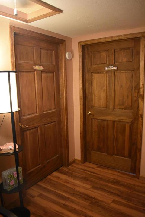 767 N Main St, Ada, OH 45810 photo 34