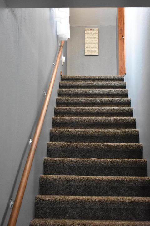 767 N Main St, Ada, OH 45810 photo 32