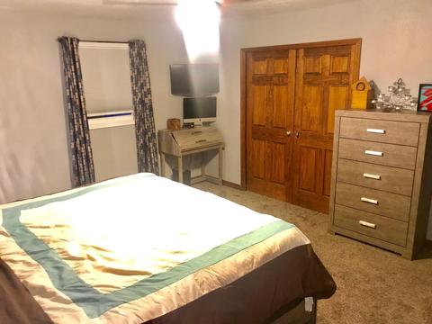 767 N Main St, Ada, OH 45810 photo 30
