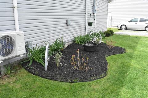 767 N Main St, Ada, OH 45810 photo 13