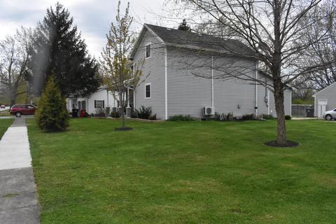 767 N Main St, Ada, OH 45810 photo 7