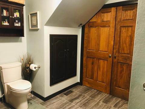767 N Main St, Ada, OH 45810 photo 29