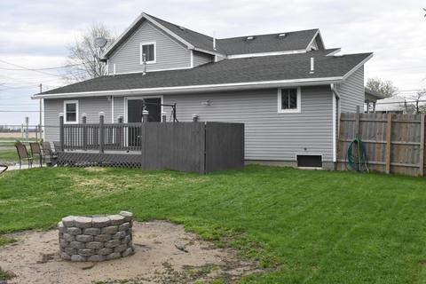 767 N Main St, Ada, OH 45810 photo 4