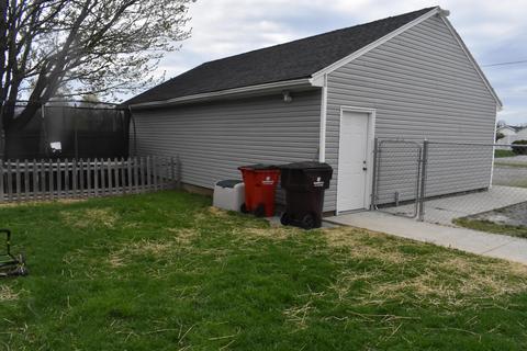 767 N Main St, Ada, OH 45810 photo 9
