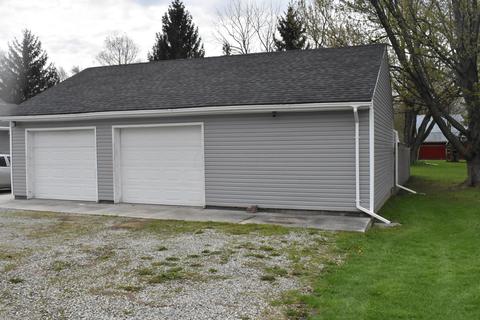 767 N Main St, Ada, OH 45810 photo 11