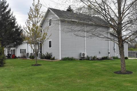 767 N Main St, Ada, OH 45810 photo 8