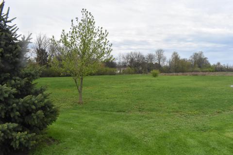 767 N Main St, Ada, OH 45810 photo 12