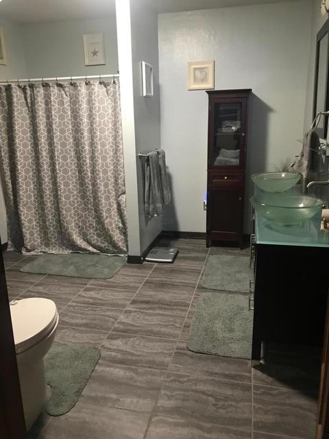 767 N Main St, Ada, OH 45810 photo 28