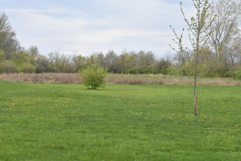 767 N Main St, Ada, OH 45810 photo 16