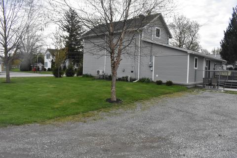 767 N Main St, Ada, OH 45810 photo 6
