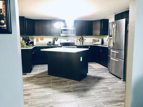 767 N Main St, Ada, OH 45810 photo 20