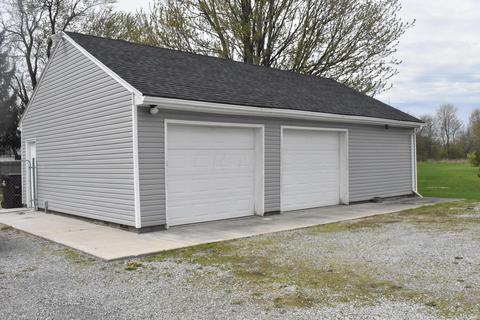 767 N Main St, Ada, OH 45810 photo 10