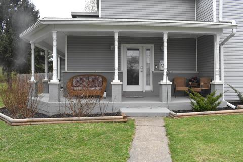 767 N Main St, Ada, OH 45810 photo 2