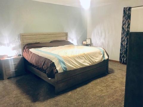767 N Main St, Ada, OH 45810 photo 31