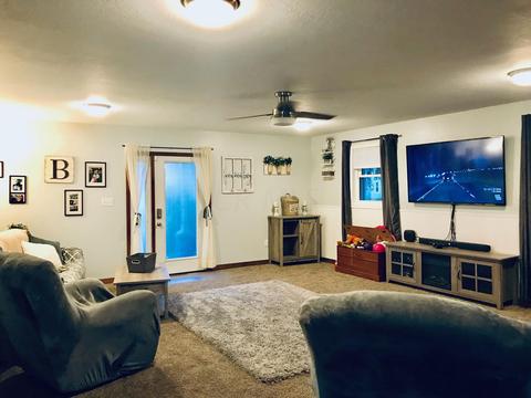 767 N Main St, Ada, OH 45810 photo 26