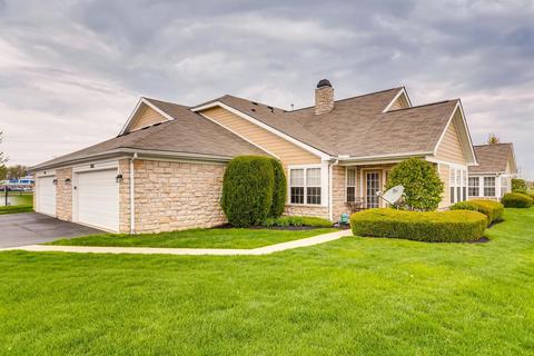 7043 Limerick Ln, Powell, OH 43065 photo 1