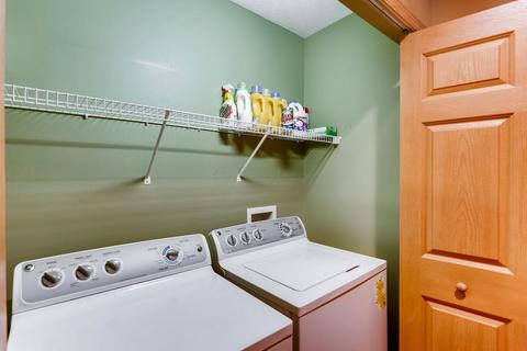 7043 Limerick Ln, Powell, OH 43065 photo 23