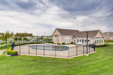 7043 Limerick Ln, Powell, OH 43065 photo 27