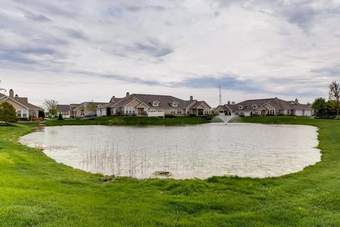 7043 Limerick Ln, Powell, OH 43065 photo 26