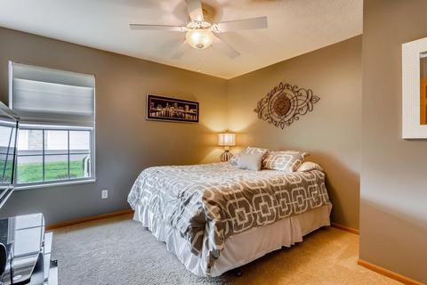 7043 Limerick Ln, Powell, OH 43065 photo 16