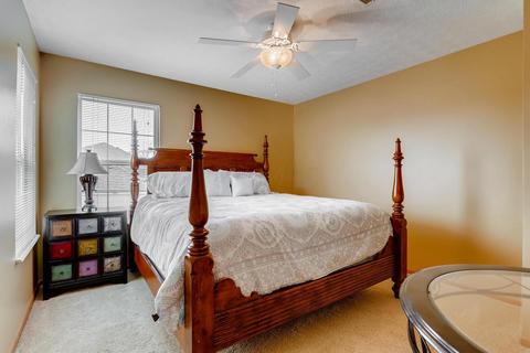 7043 Limerick Ln, Powell, OH 43065 photo 19