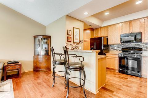 7043 Limerick Ln, Powell, OH 43065 photo 11