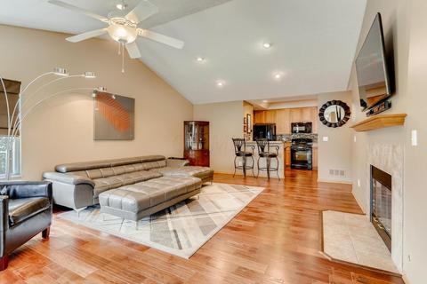 7043 Limerick Ln, Powell, OH 43065 photo 4